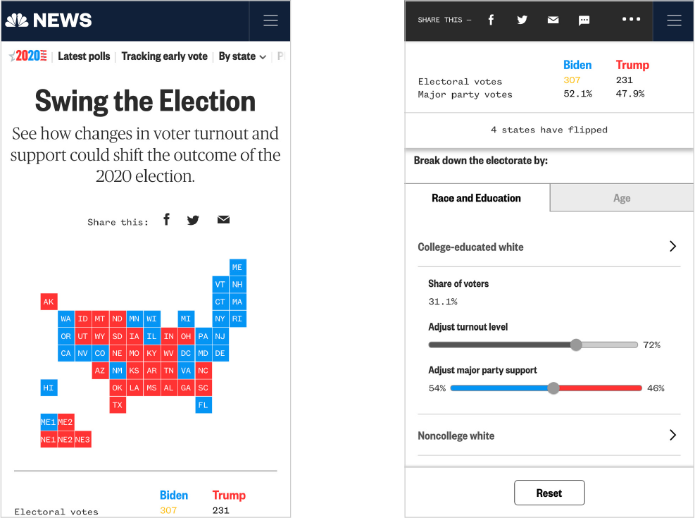 nbc-news-swing-the-election-mobile.png