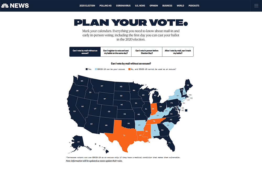 nbc-news-plan-your-vote-opener.png