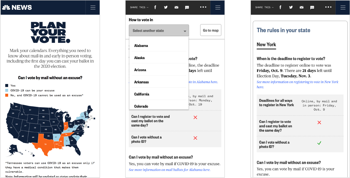 nbc-news-plan-your-vote-mobile-01.png