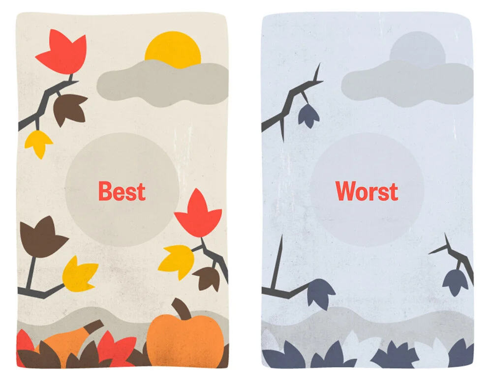 nbc-news-fall-best-worst.jpg