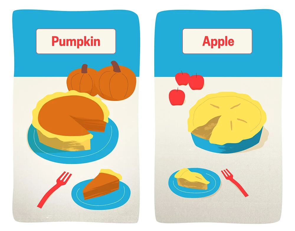 rem-nbcnews-pumkin-apple-pie.jpg