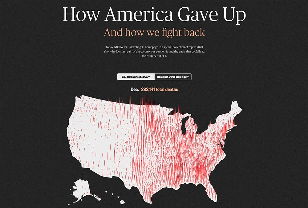 rem-nbc-news-how-america-gave-up.jpg