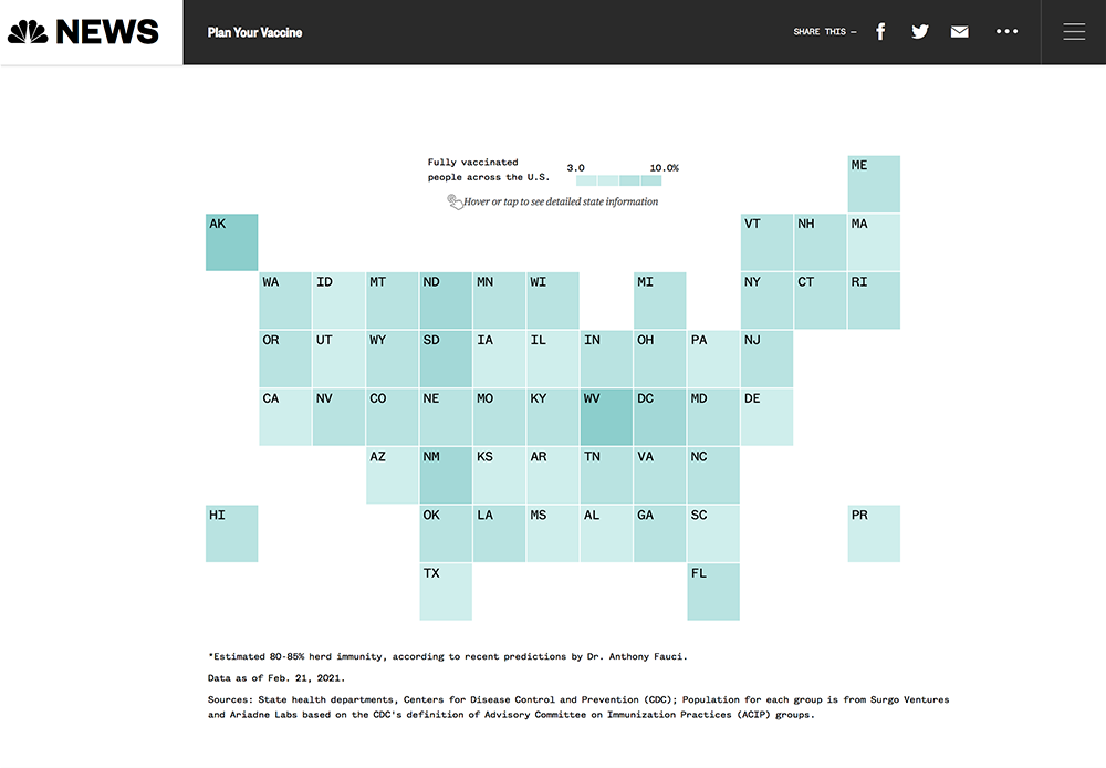 plan-your-vaccine-cartogram.png
