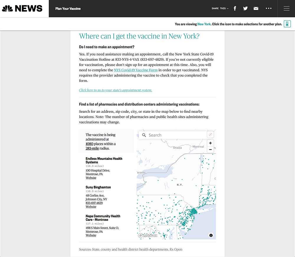 plan-your-vaccine-vaccine-map.png