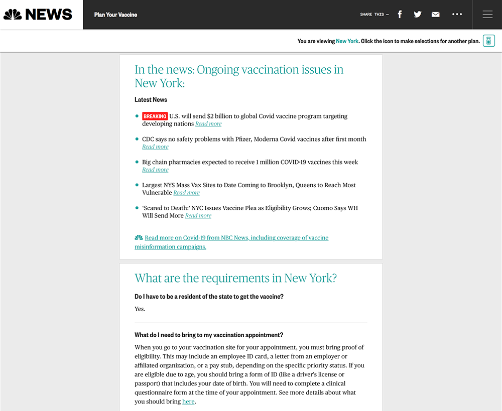 plan-your-vaccine-info.png