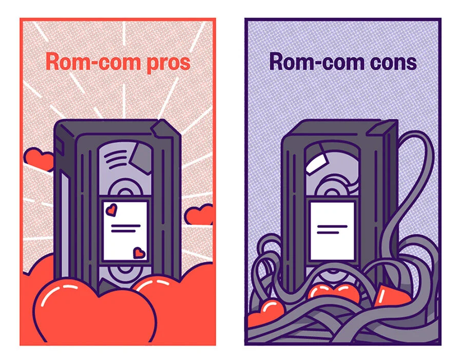 rem-nbcnews-rom-com.jpg