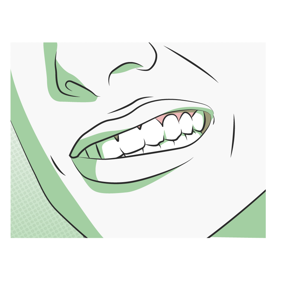 nbc-news-health-teeth-rem.png