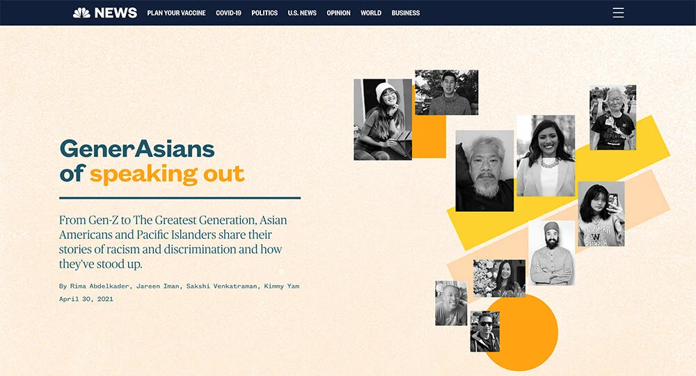 nbc-news-generasians-of-speaking-out-opener-rem.png
