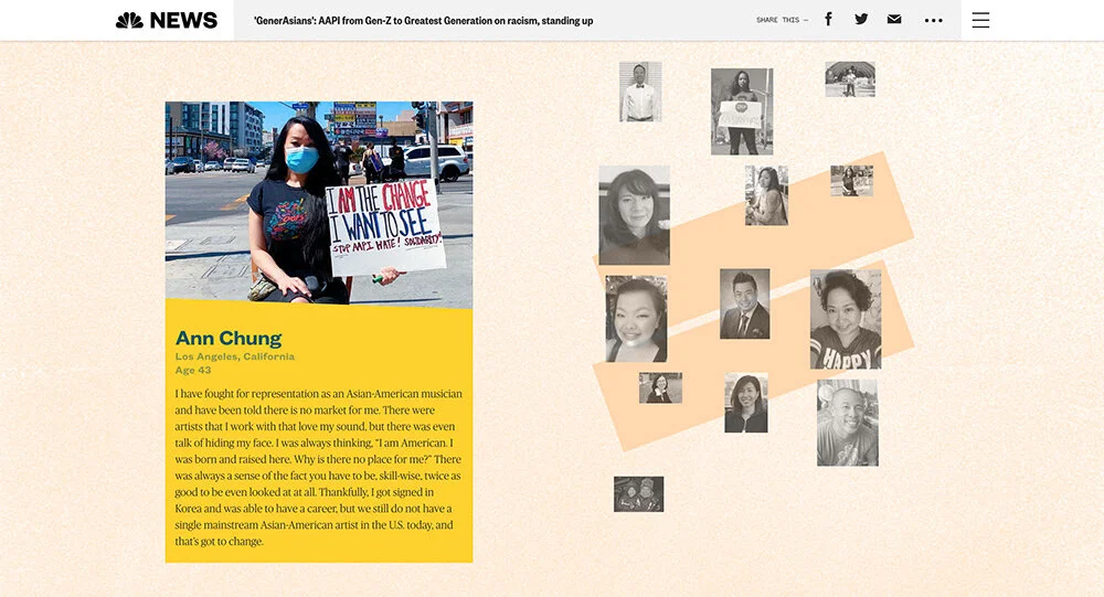 nbc-news-generasians-of-speaking-out-mid-rem.png