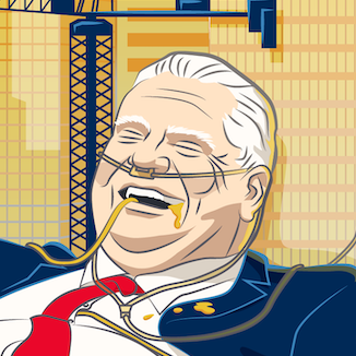 doug-ford-thumbnail.png