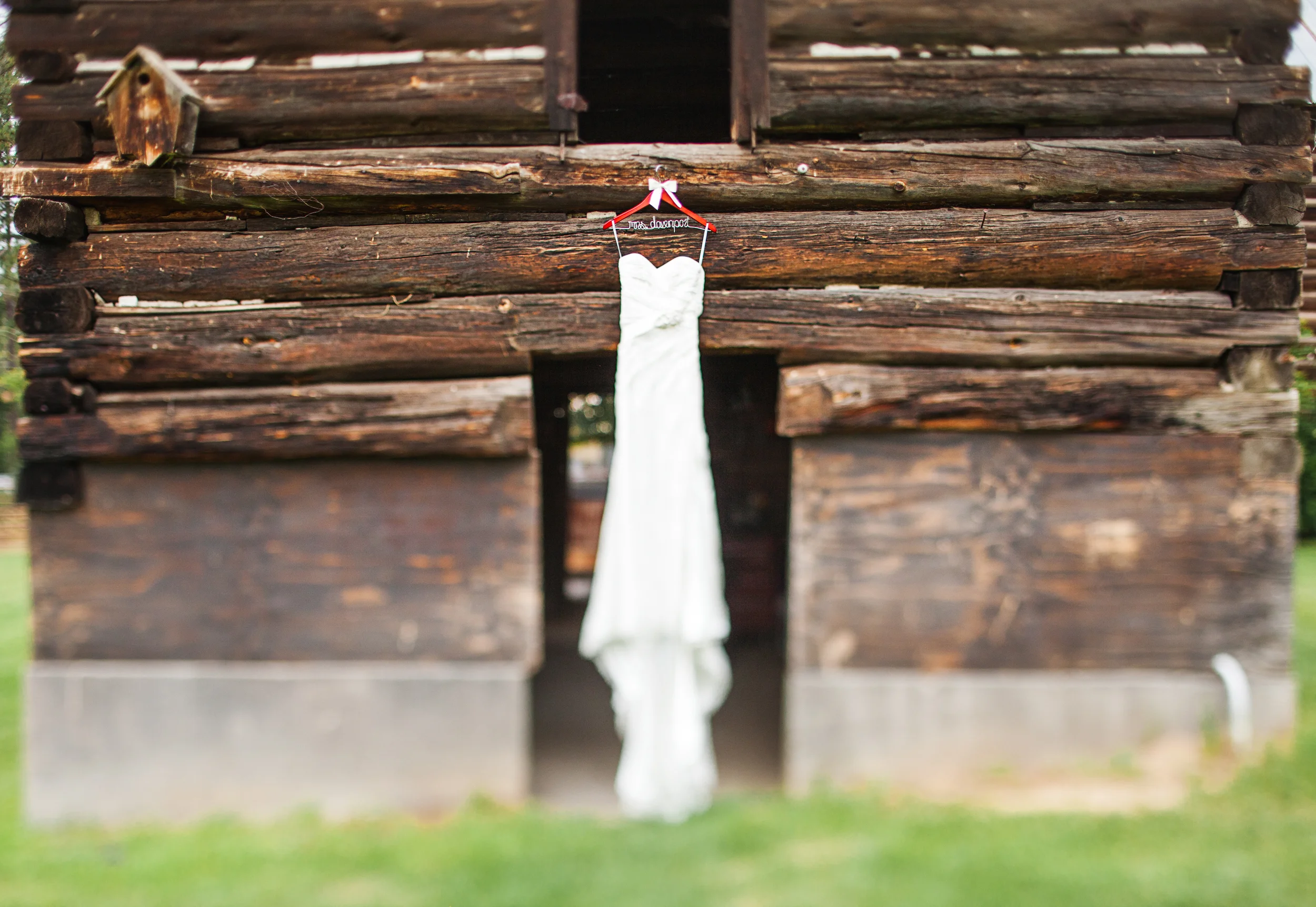 IMG_6312-Edit.jpg