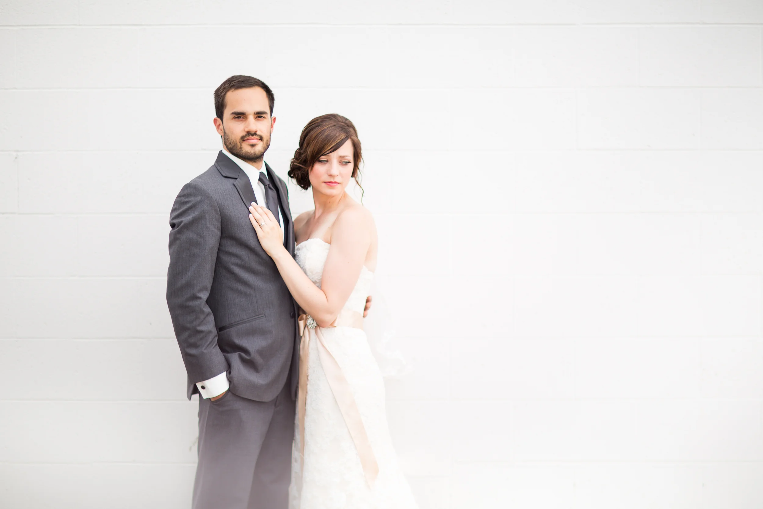 5E7A8670-Edit.jpg