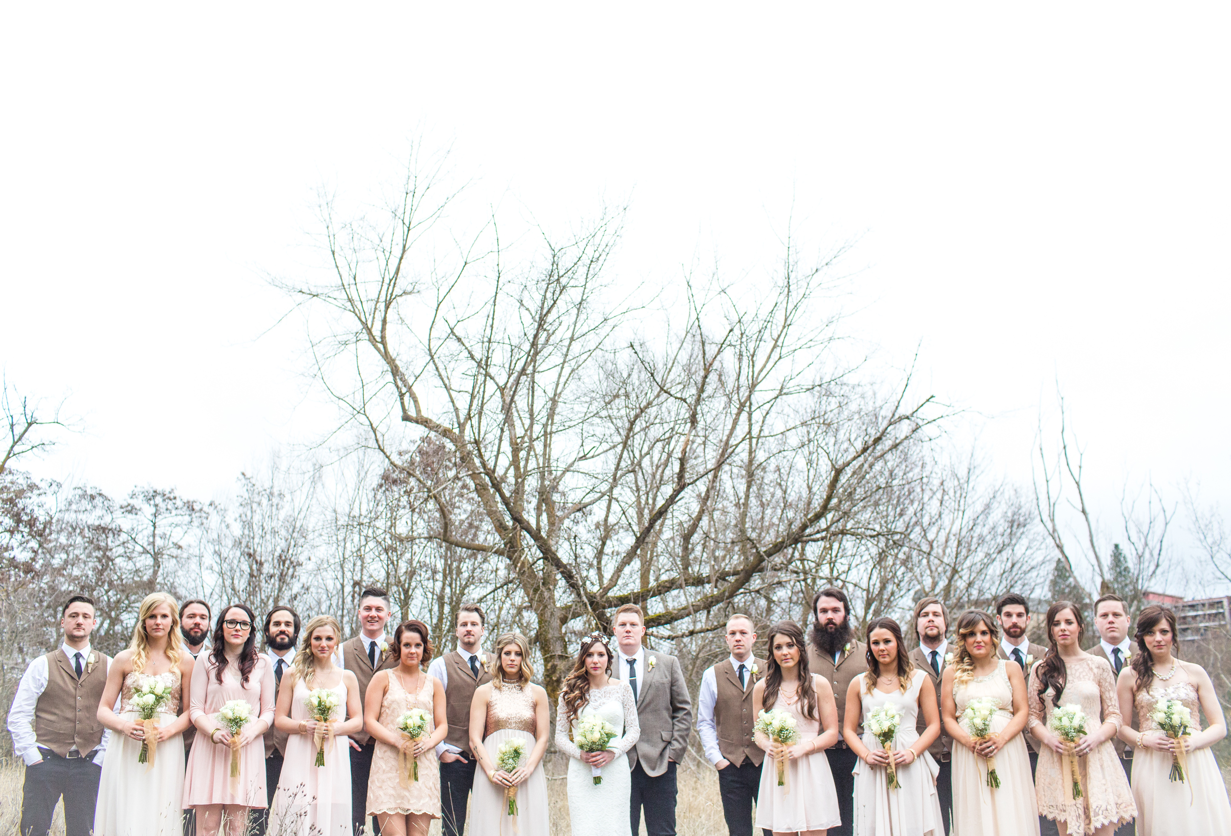 5E7A6381-Edit.jpg