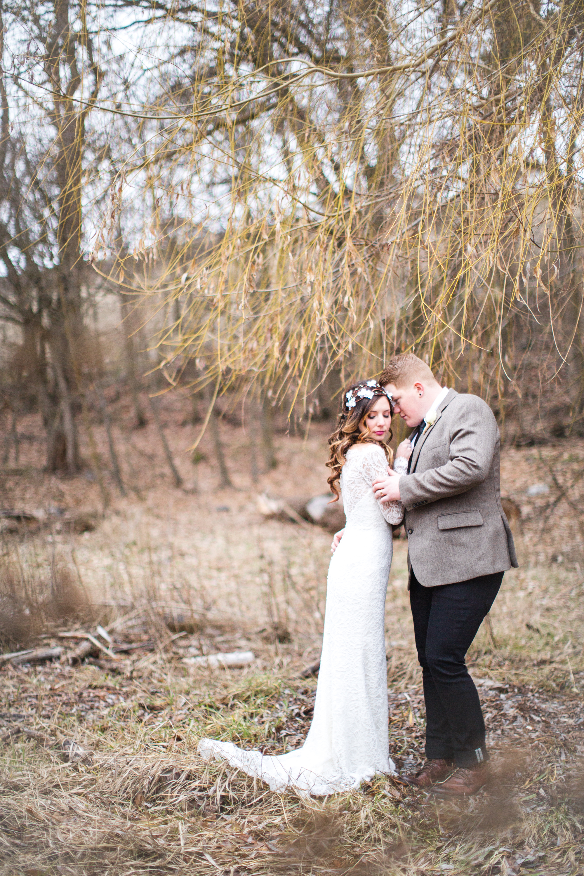 5E7A5846-Edit-2.jpg
