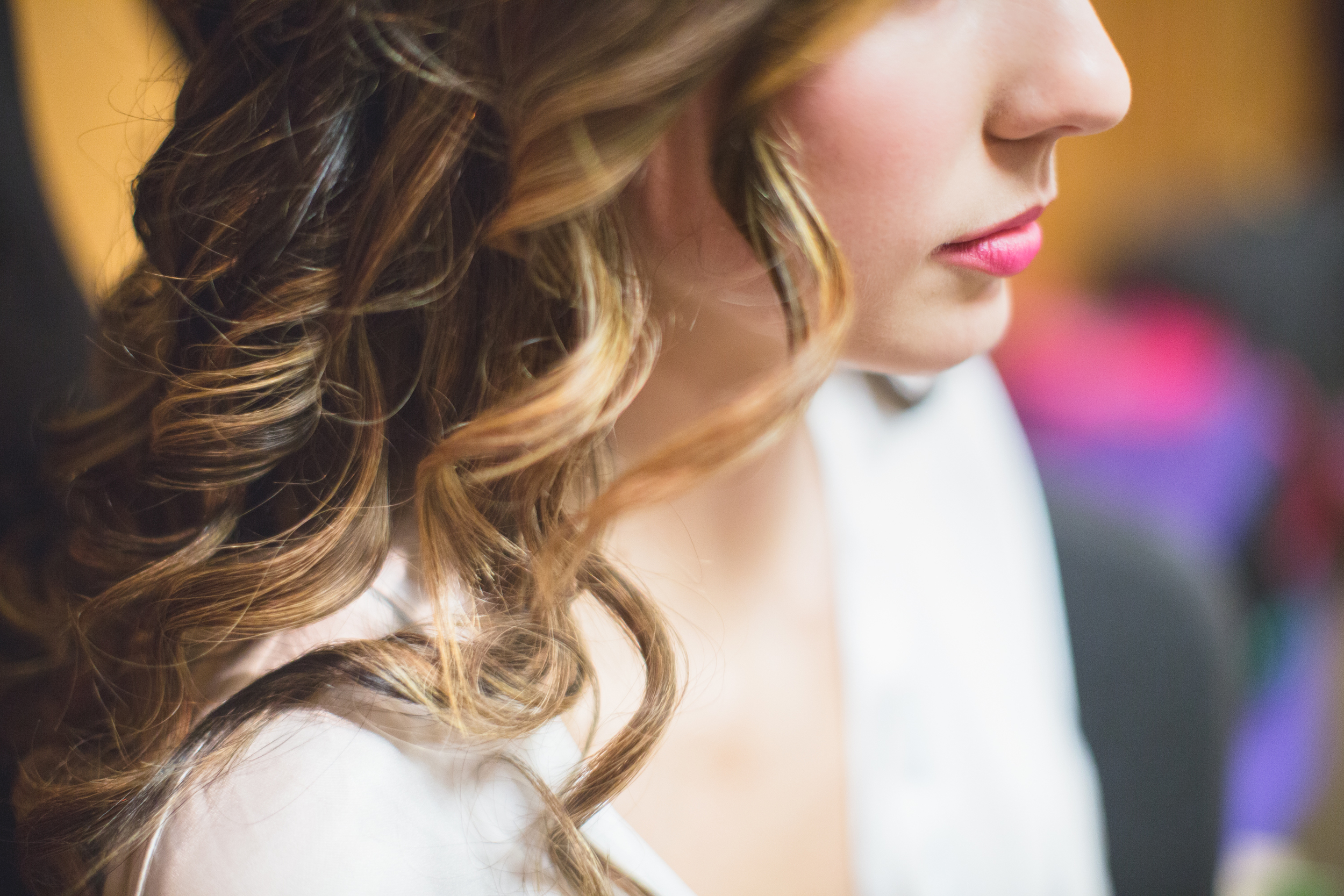 5E7A5425-Edit.jpg