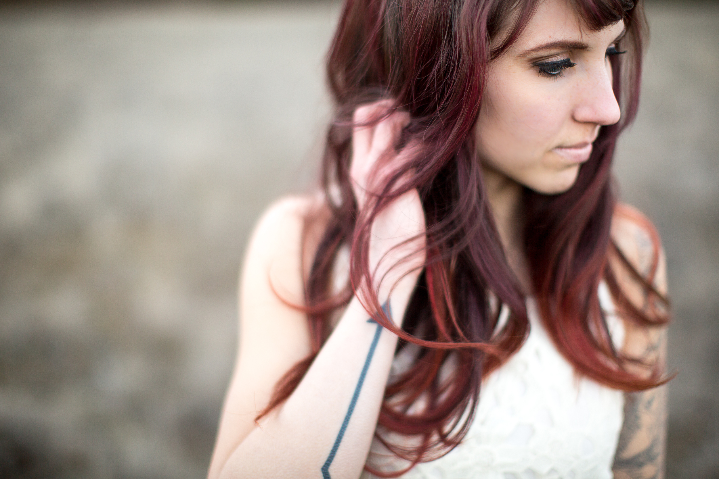 5E7A8750-Edit-2.jpg