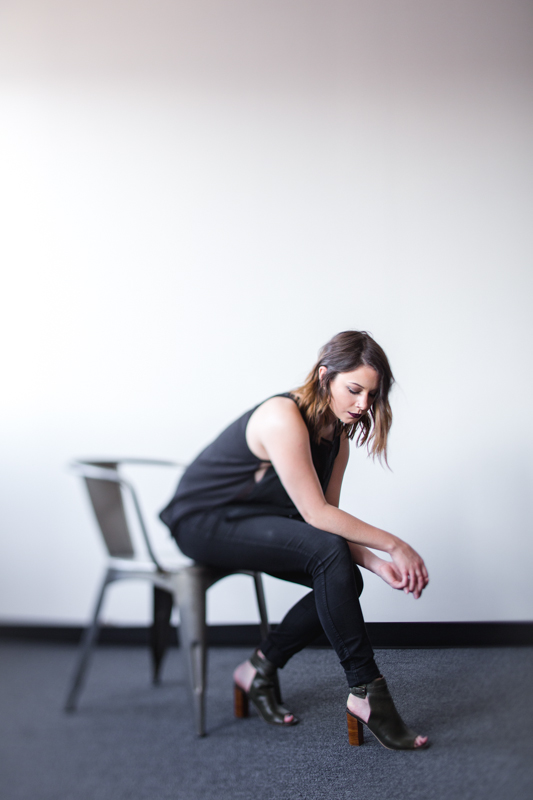 5E7A3378-Edit.jpg