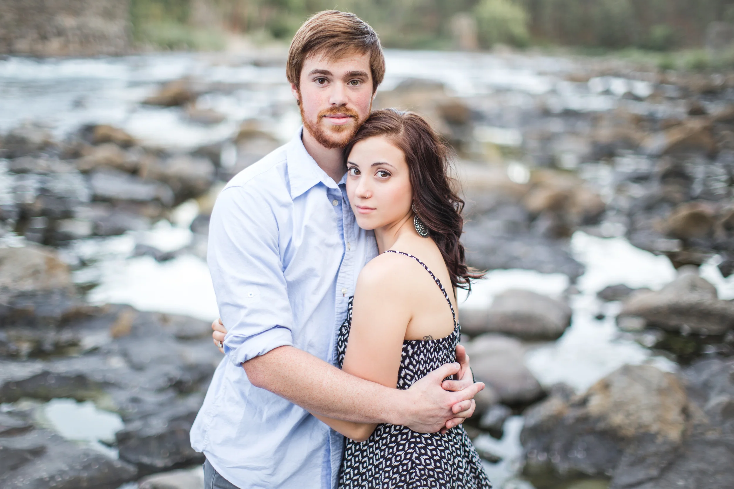 5E7A9655-Edit.jpg