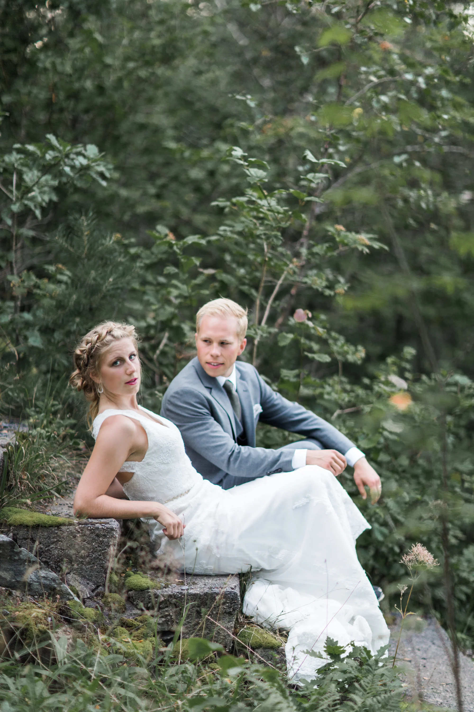Inga & Ole Hakøn-3.jpg