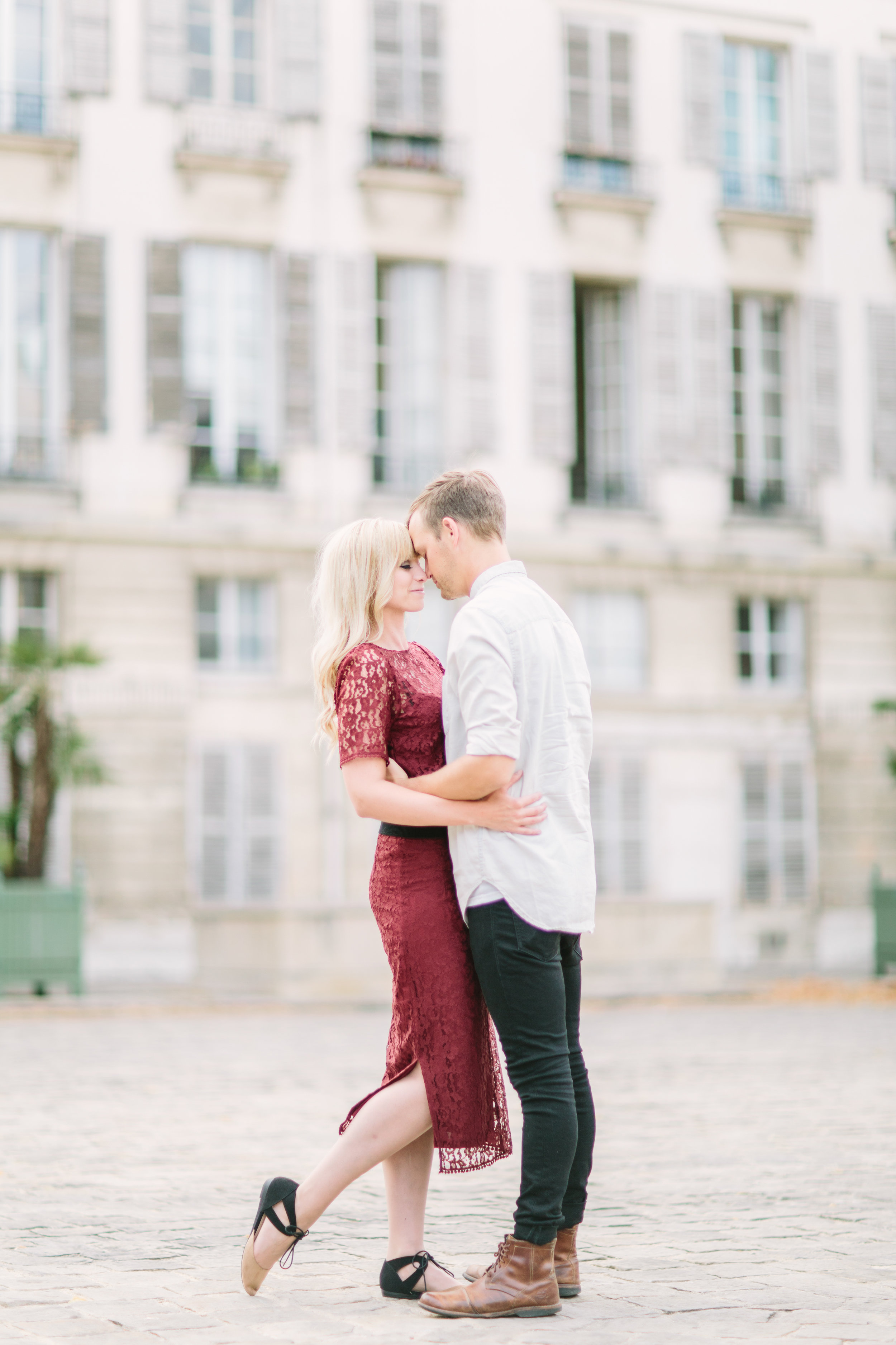 Cami & Eric - PARIS Glass Jar Photography-2.jpg