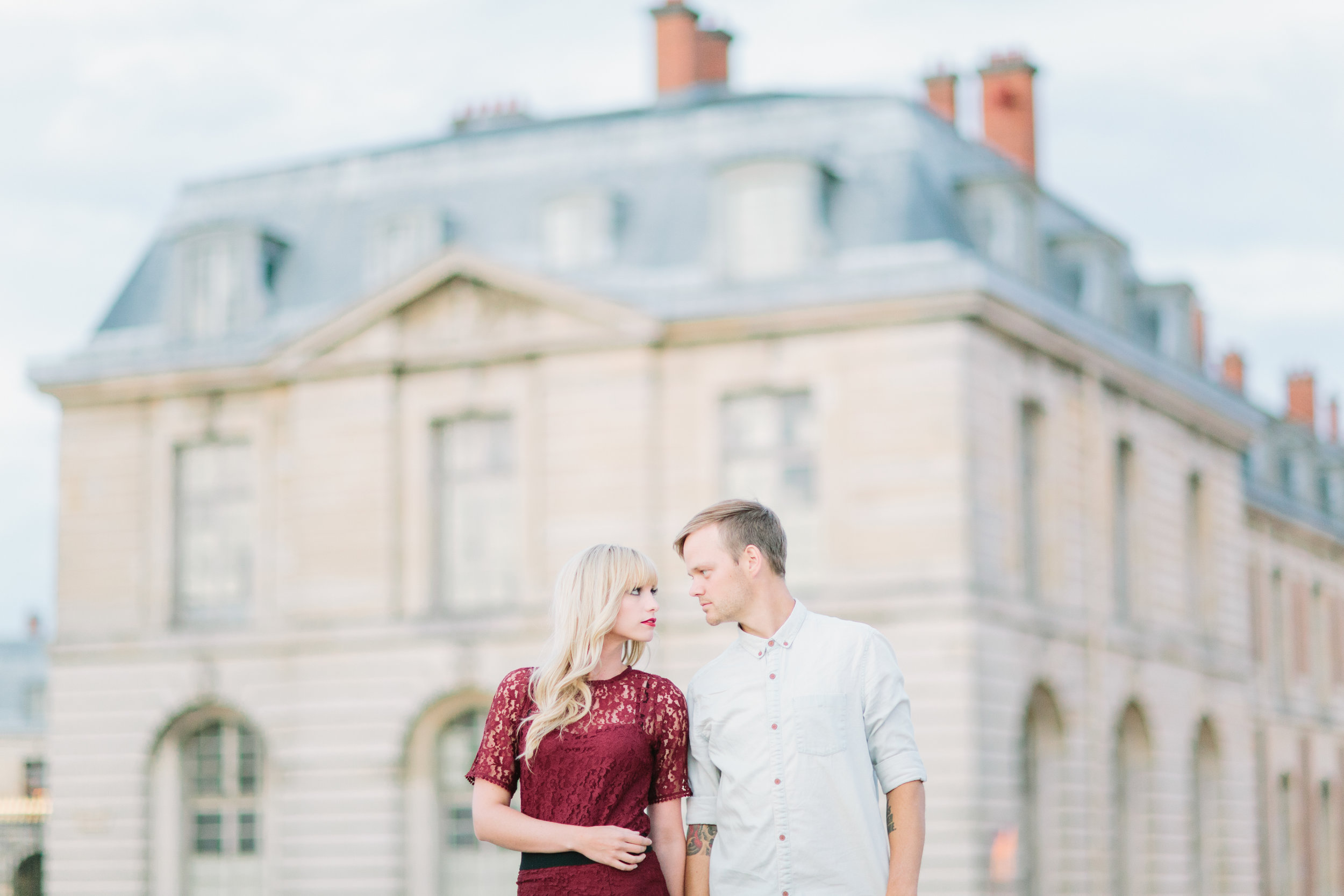 Cami & Eric - PARIS Glass Jar Photography-58.jpg