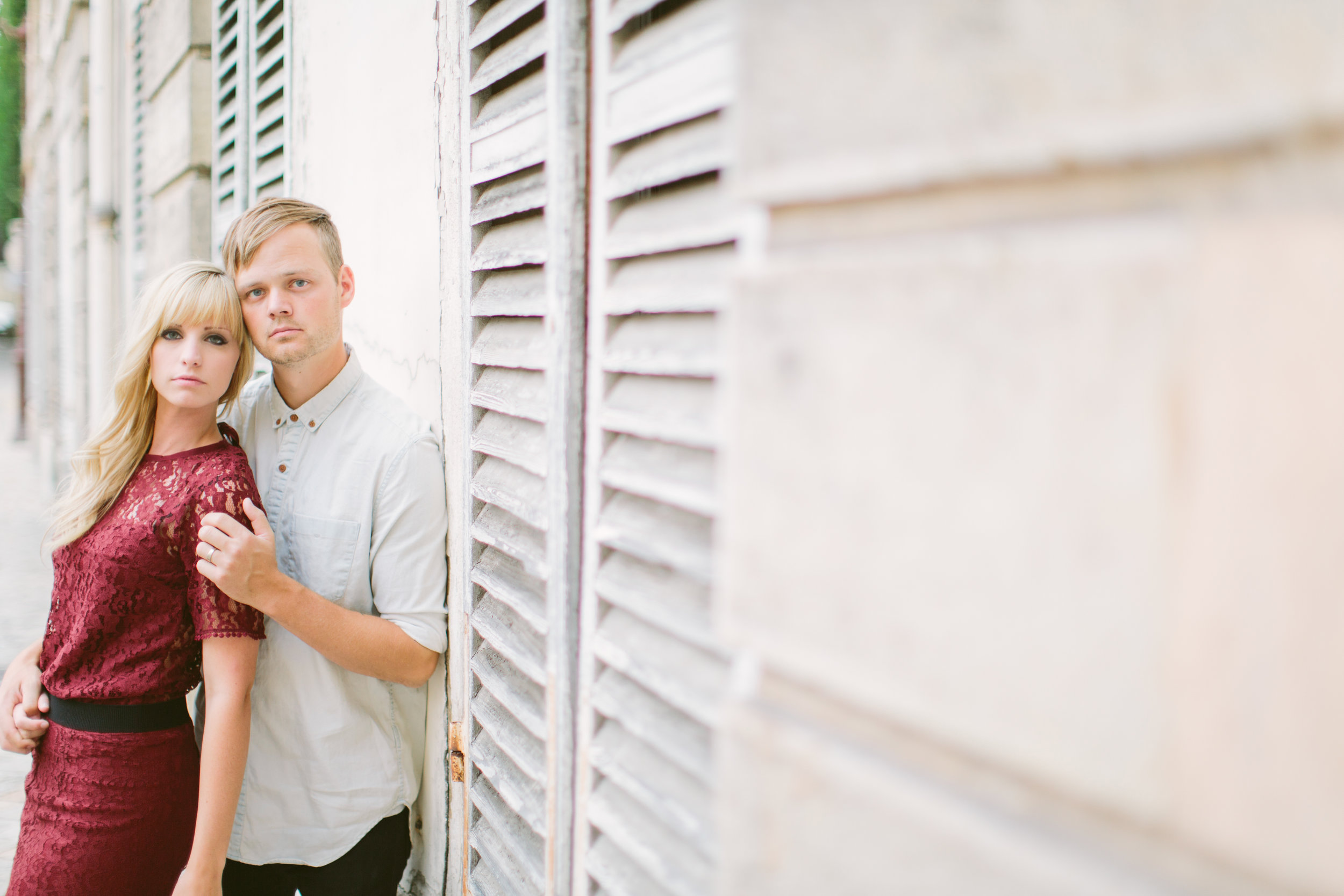 Cami & Eric - PARIS Glass Jar Photography-70.jpg