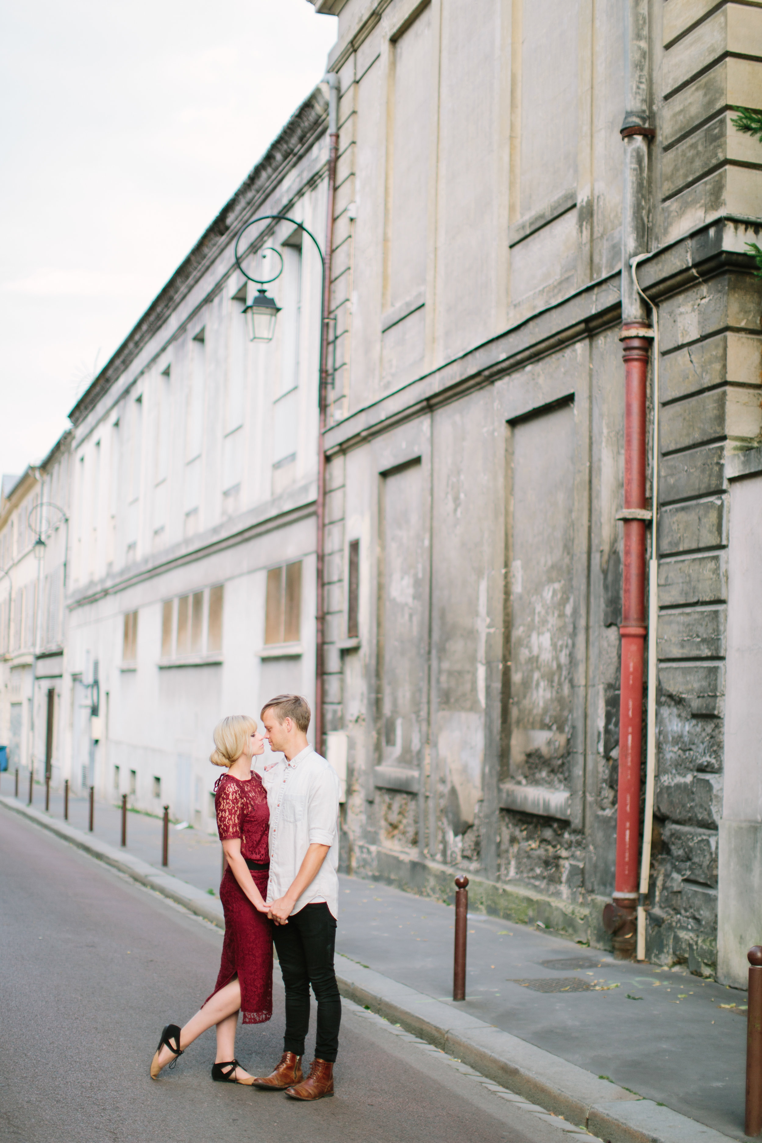 Cami & Eric - PARIS Glass Jar Photography-81.jpg