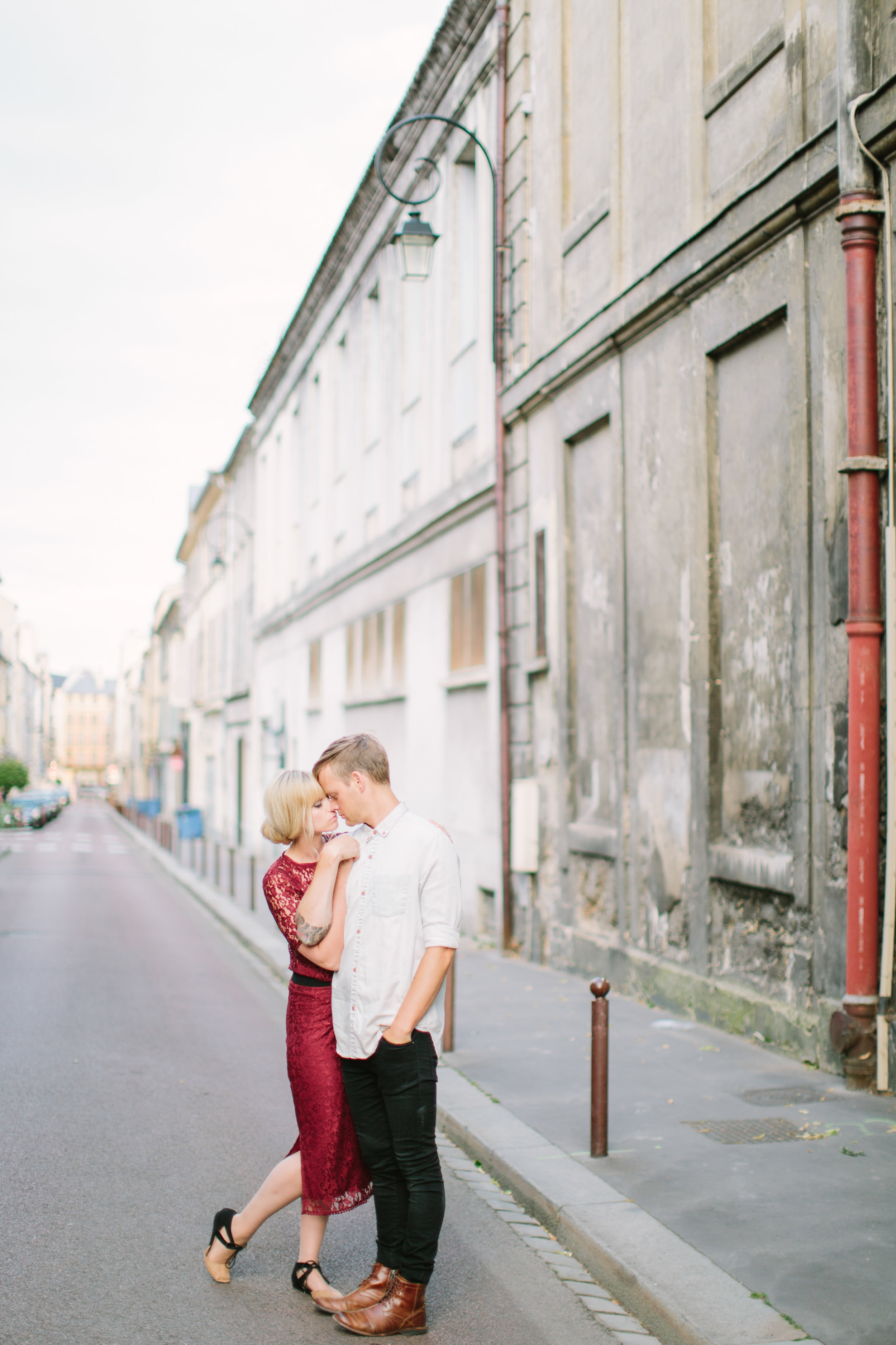 Cami & Eric - PARIS Glass Jar Photography-83.jpg