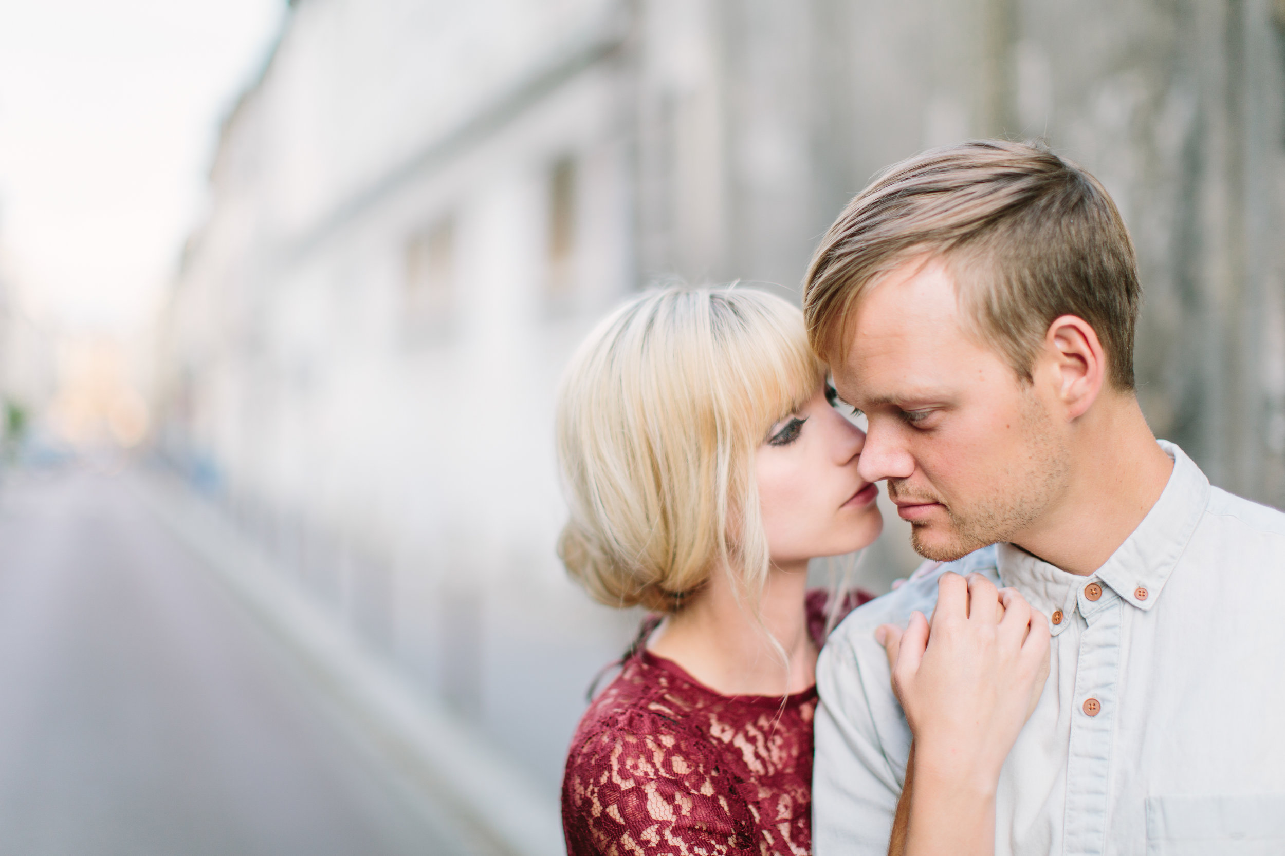 Cami & Eric - PARIS Glass Jar Photography-84.jpg