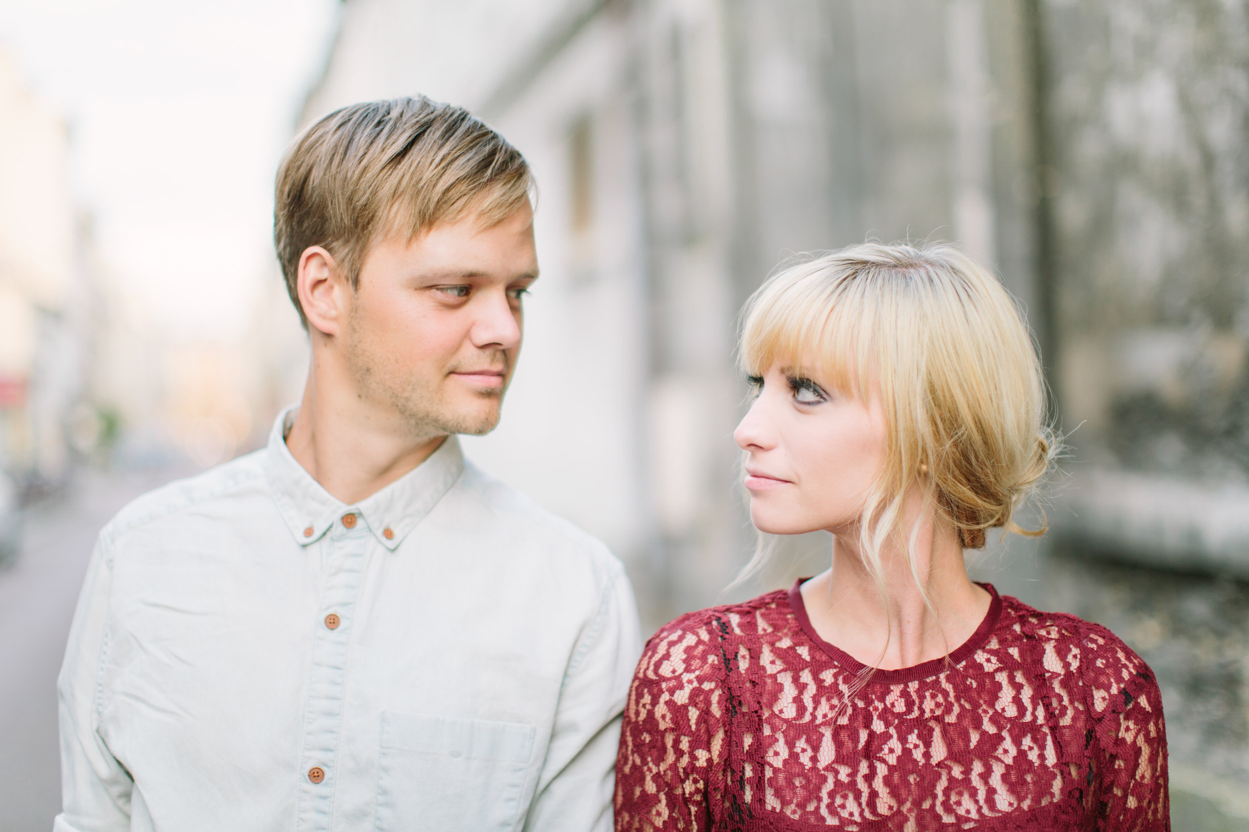 Cami & Eric - PARIS Glass Jar Photography-90.jpg