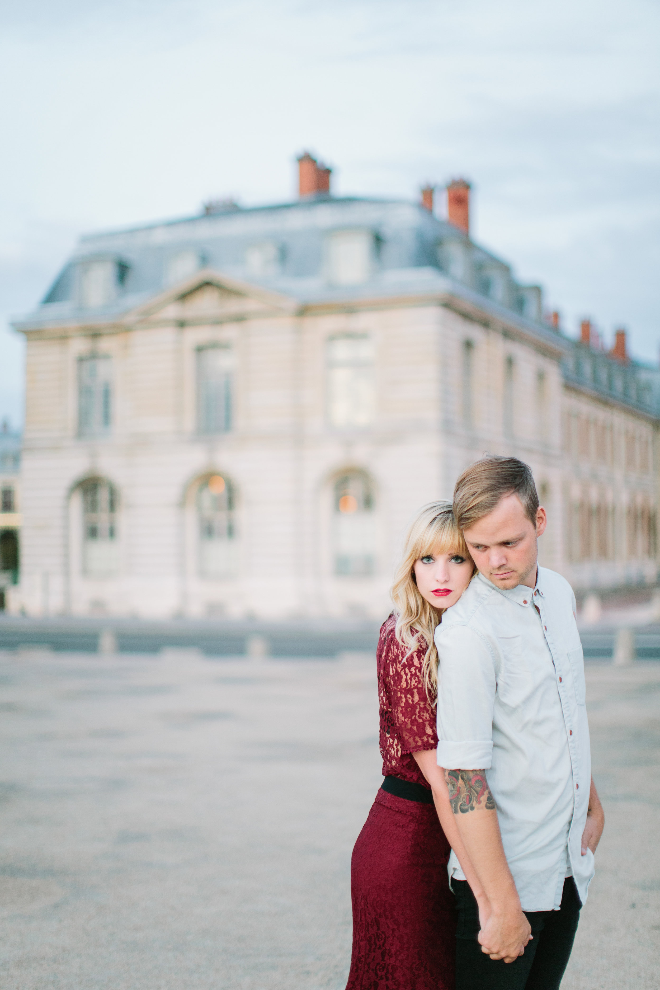 Cami & Eric - PARIS Glass Jar Photography-93.jpg