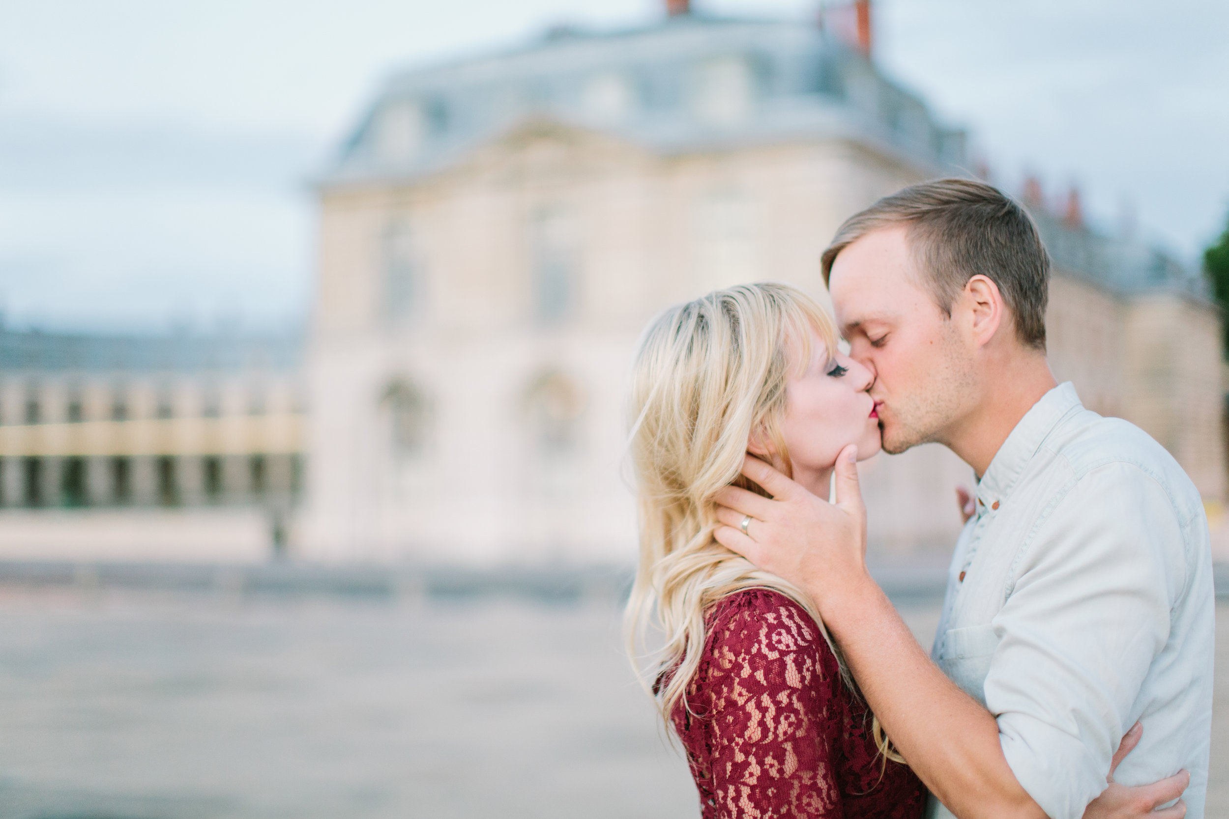 Cami & Eric - PARIS Glass Jar Photography-98.jpg