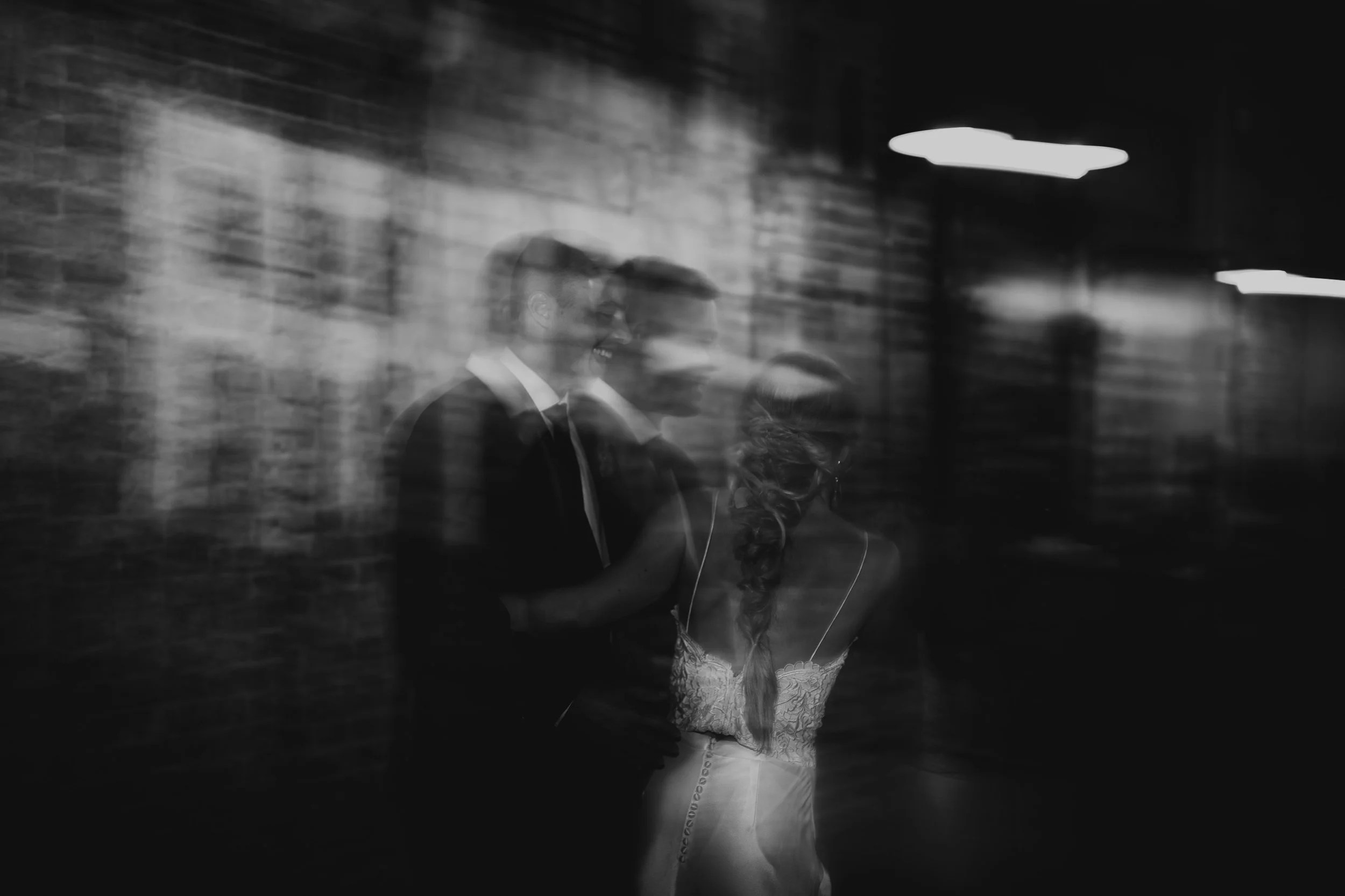 5E7A7750.jpg