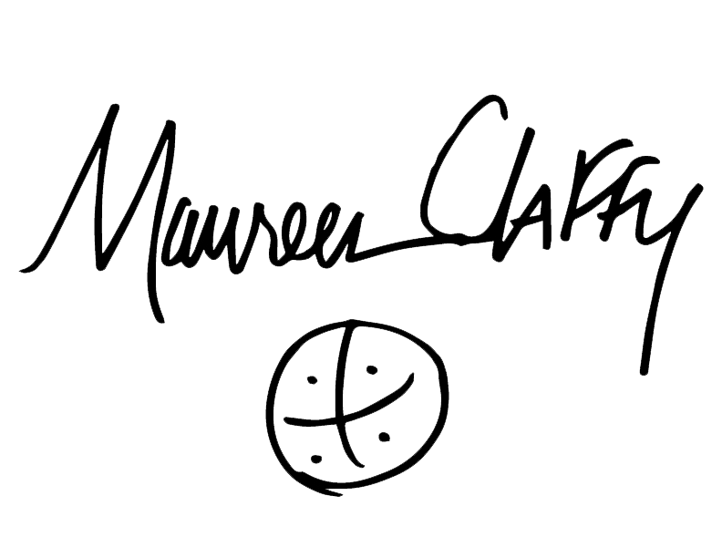 LogoTransparent.png