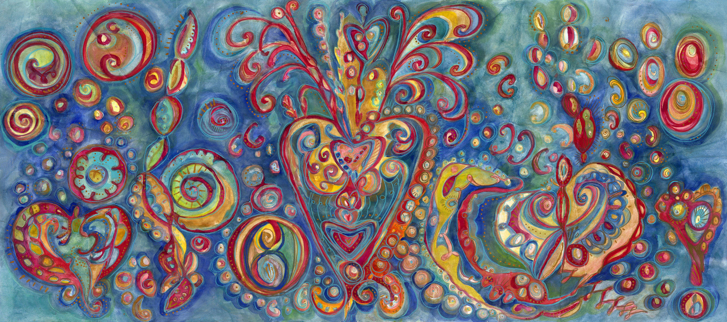 The Heart Sings resized.jpg
