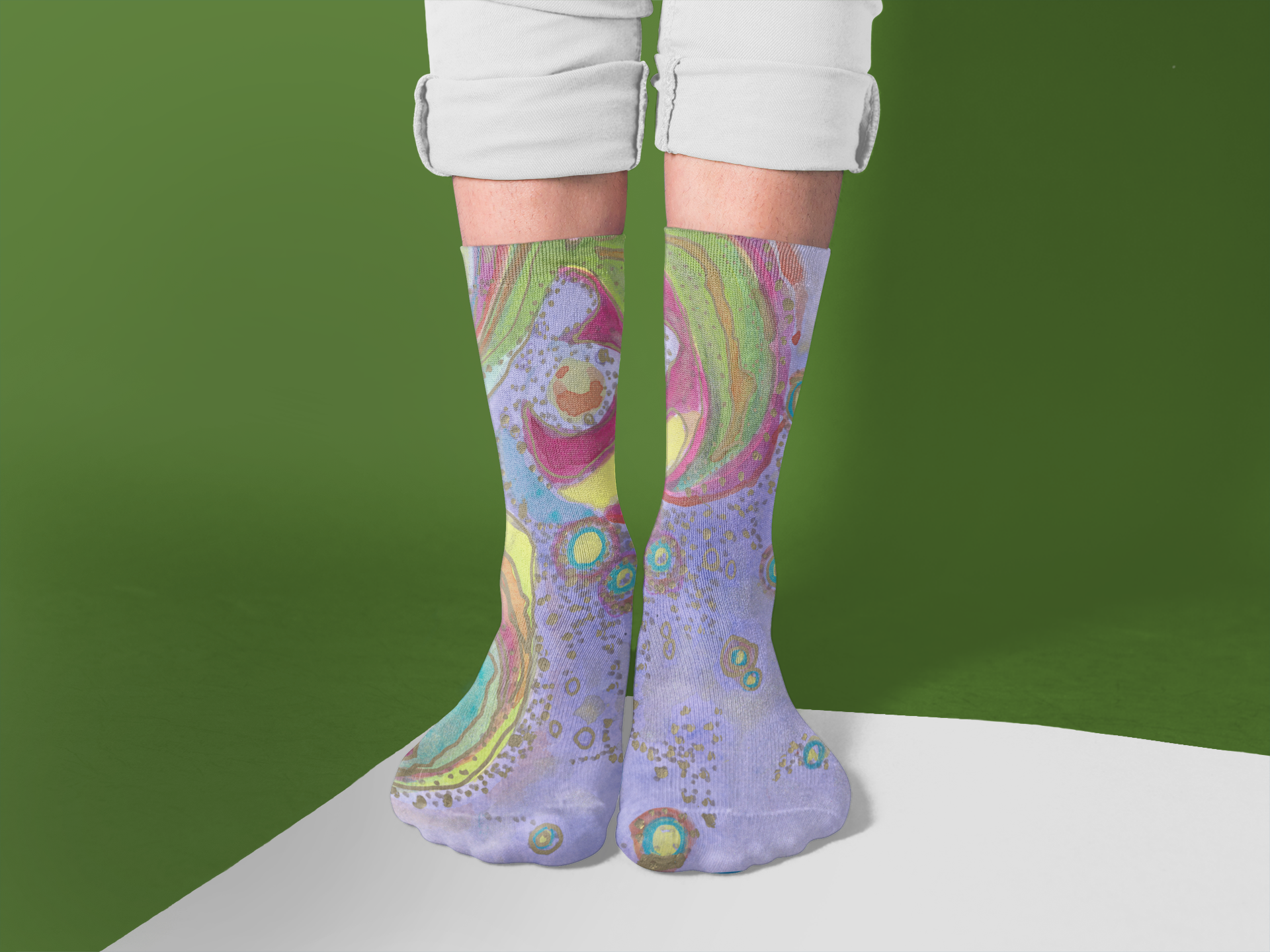 man-wearing-socks-template-while-standing-on-a-multicolor-surface-a15598-2.png