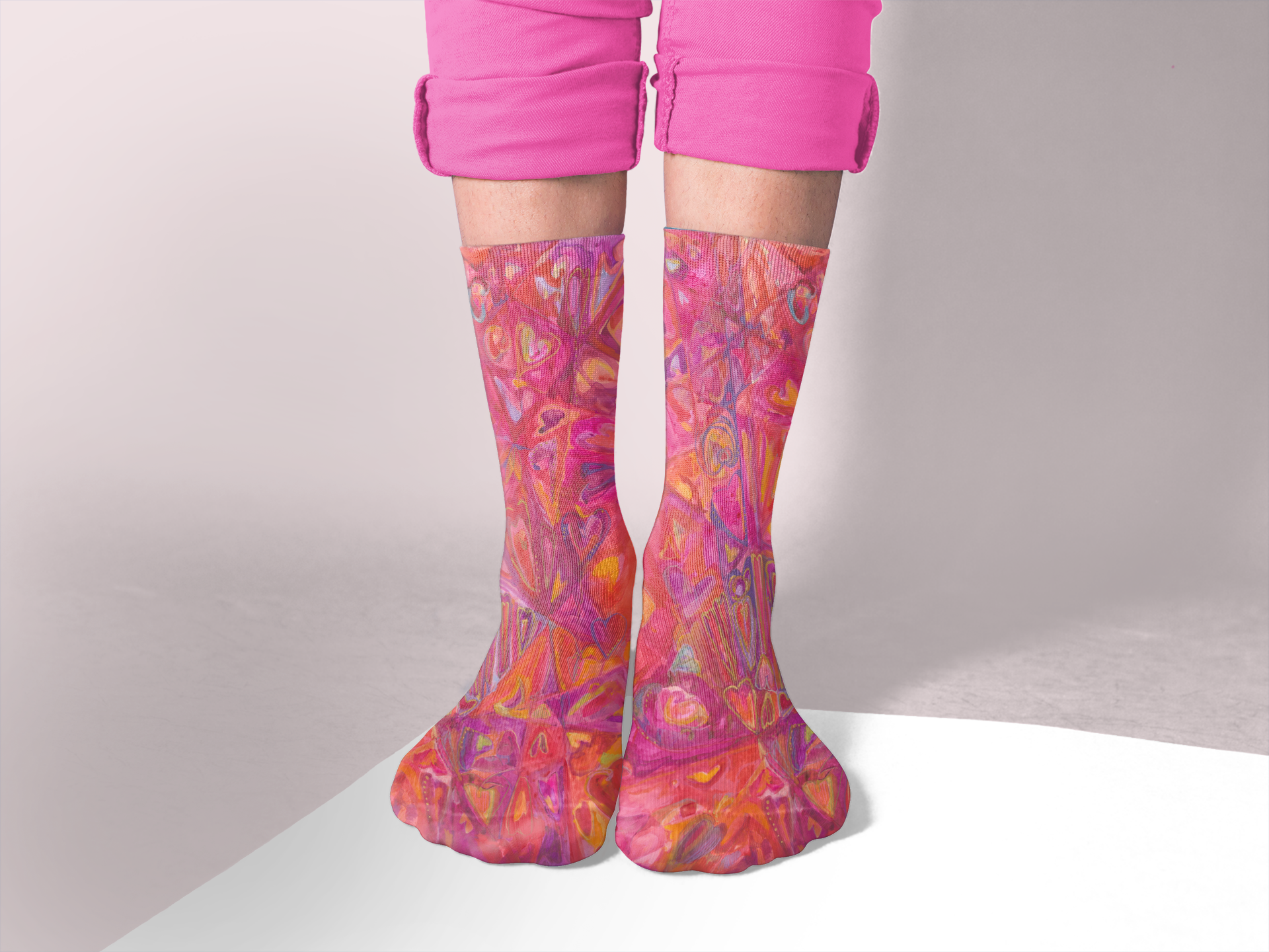 man-wearing-socks-template-while-standing-on-a-multicolor-surface-a15598 copy 2.png