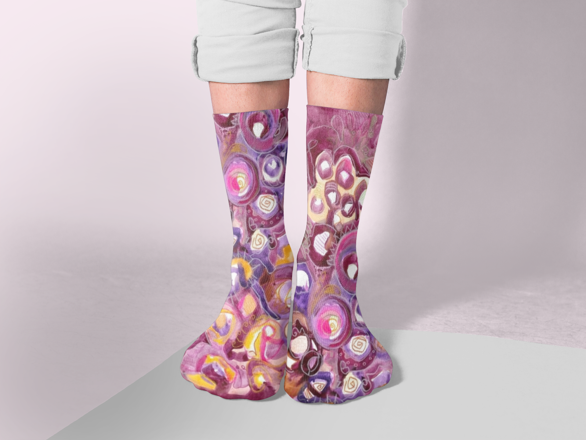 man-wearing-socks-template-while-standing-on-a-multicolor-surface-a15598-5 copy.png