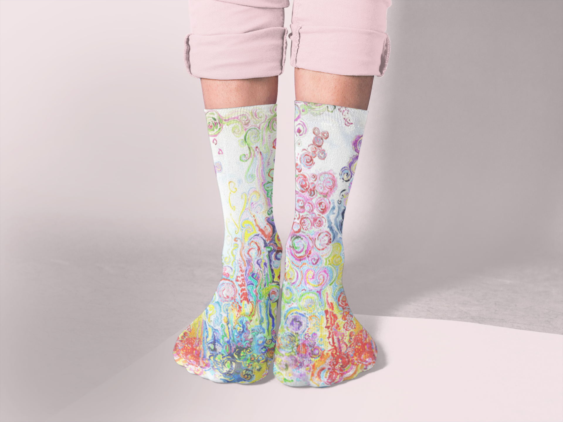 man-wearing-socks-template-while-standing-on-a-multicolor-surface-a15598-5.png