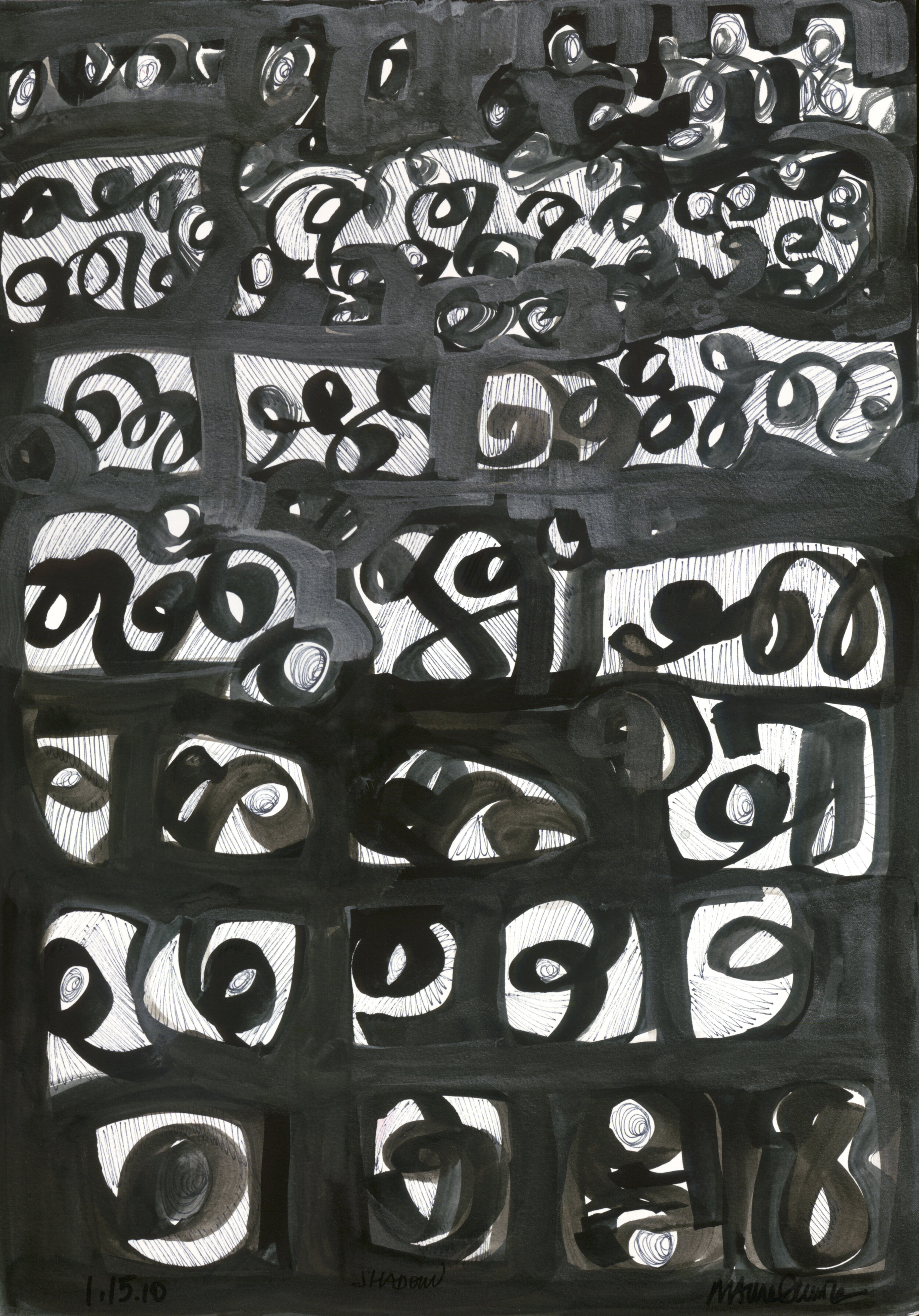 Sketchbook Shadow.jpg