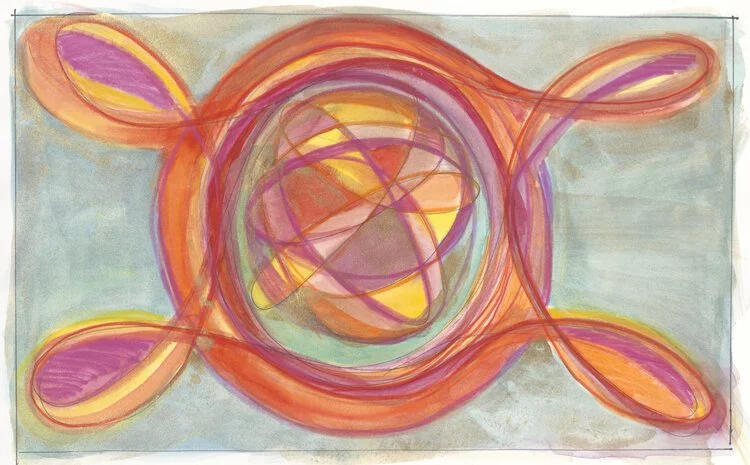 Atomic Love by Maureen Claffy..jpg