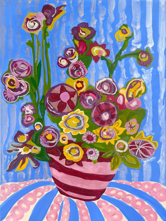 Balance by Maureen Claffy.jpg