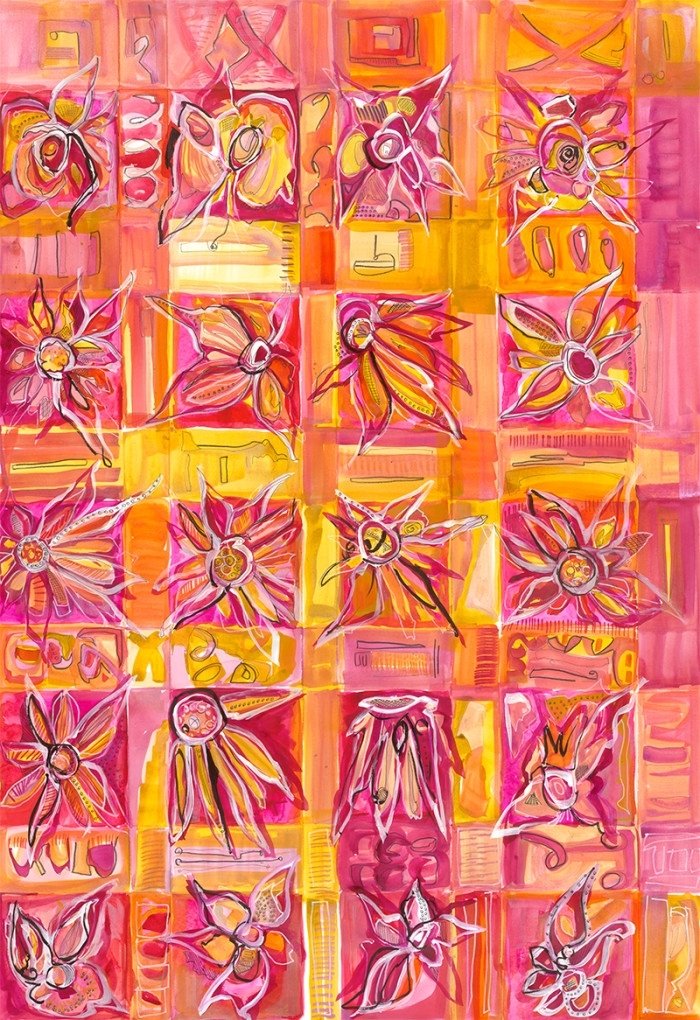 Cecilia by Maureen Claffy.jpg