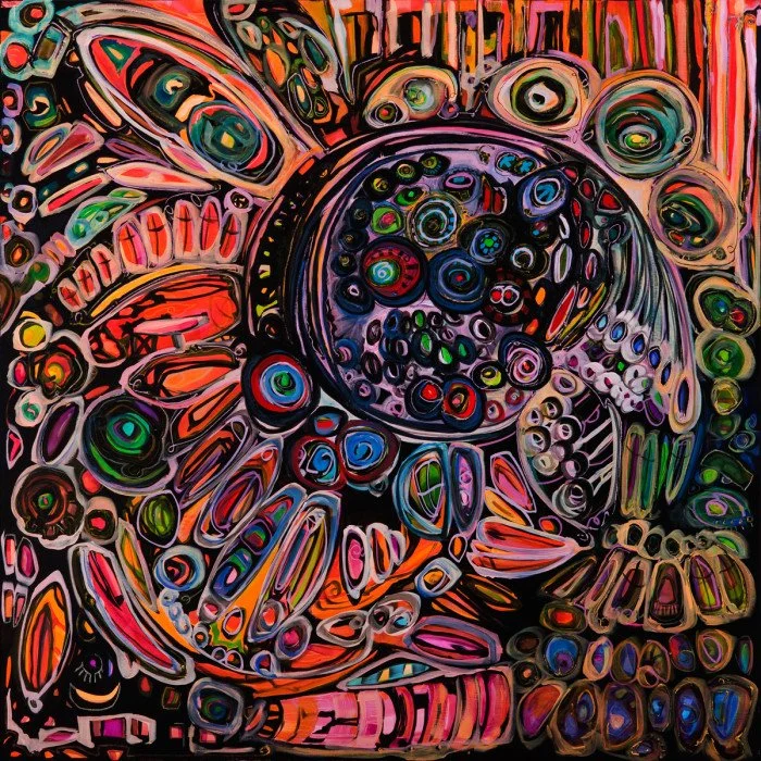 Chrysallis by Maureen Claffy.jpg