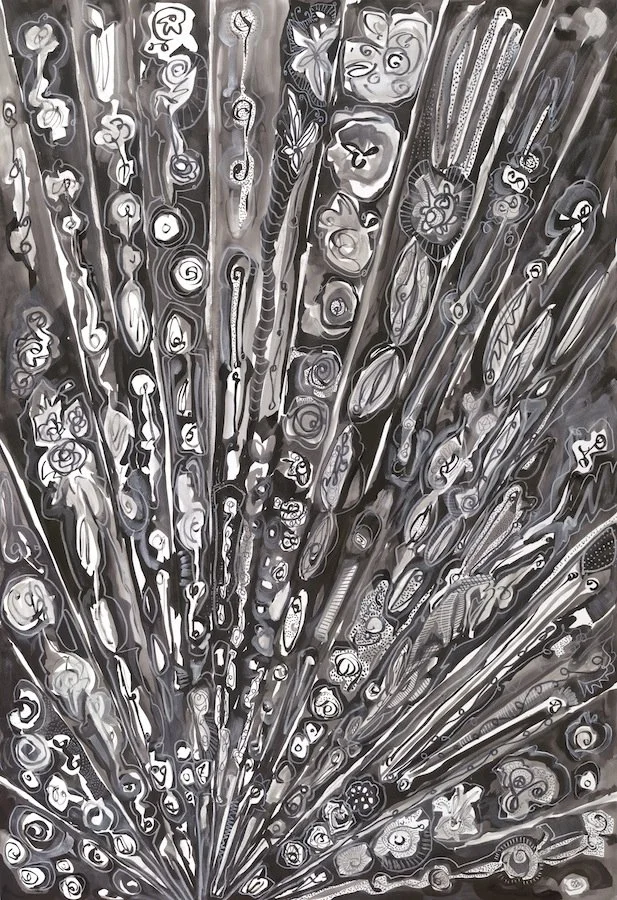 Coco by Maureen Claffy..jpg