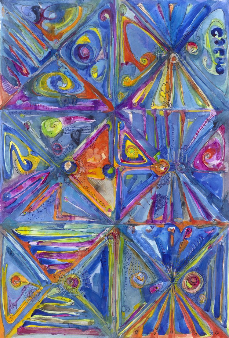 Colleen by Maureen Claffy..jpg