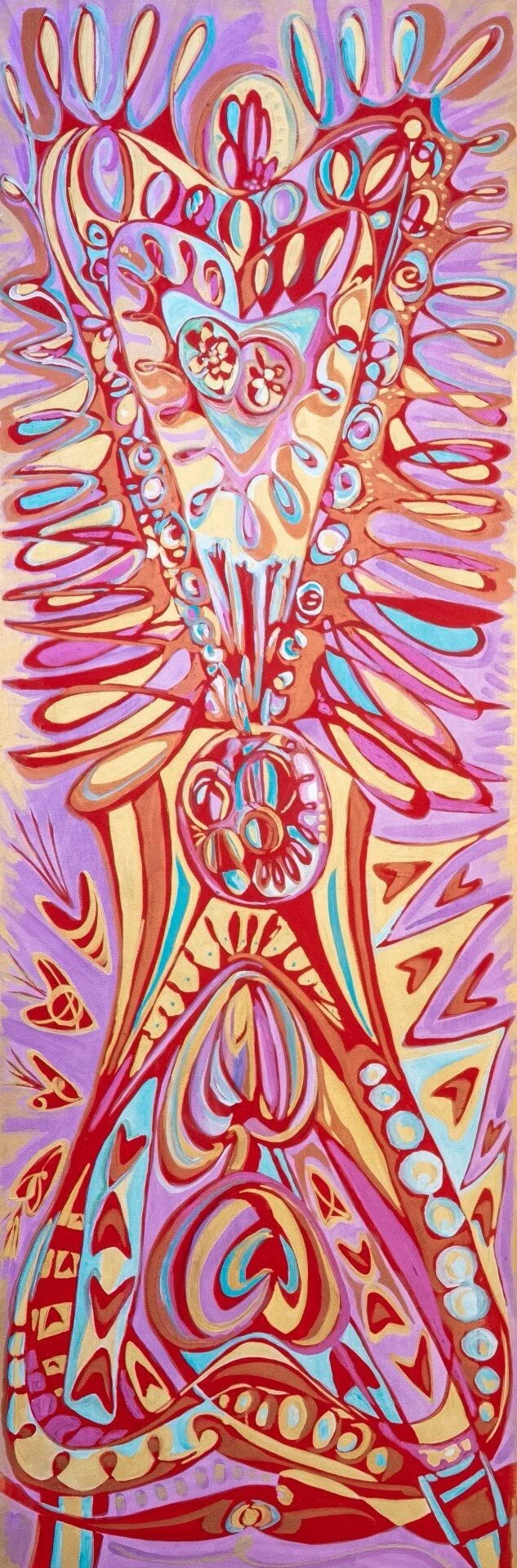 Conception by Maureen Claffy..jpg