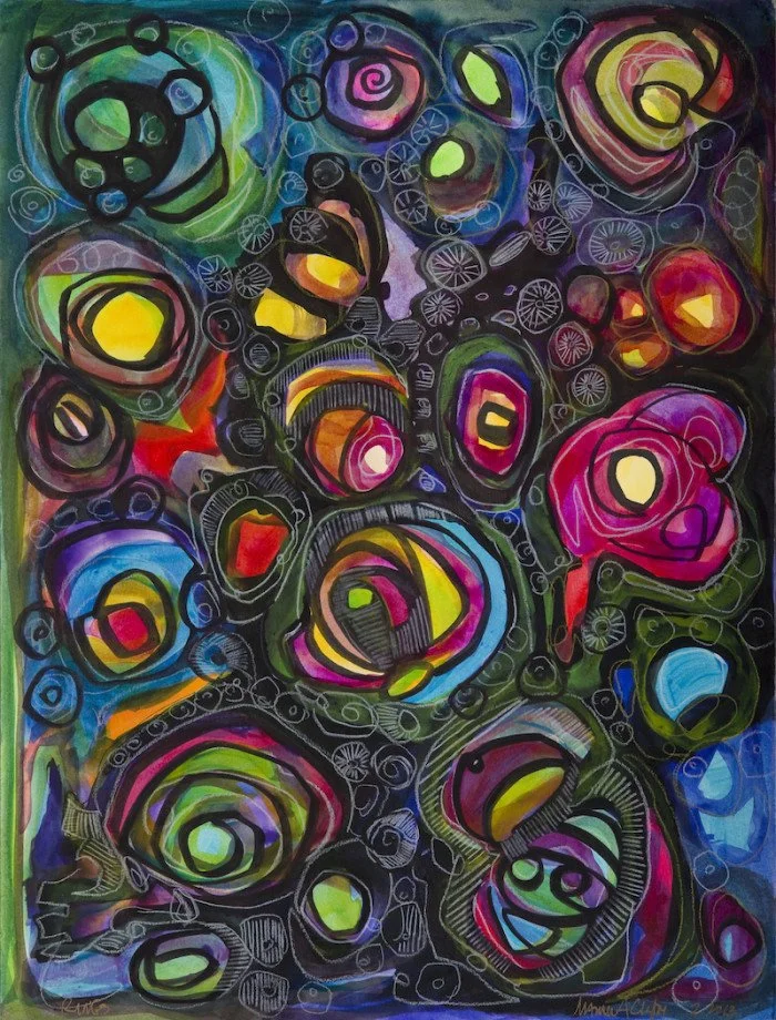 Dreamland by Maureen Claffy..jpg