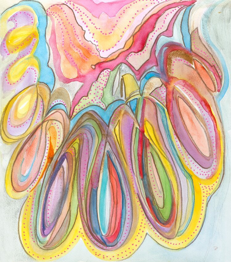 Expansion by Maureen Claffy..jpg