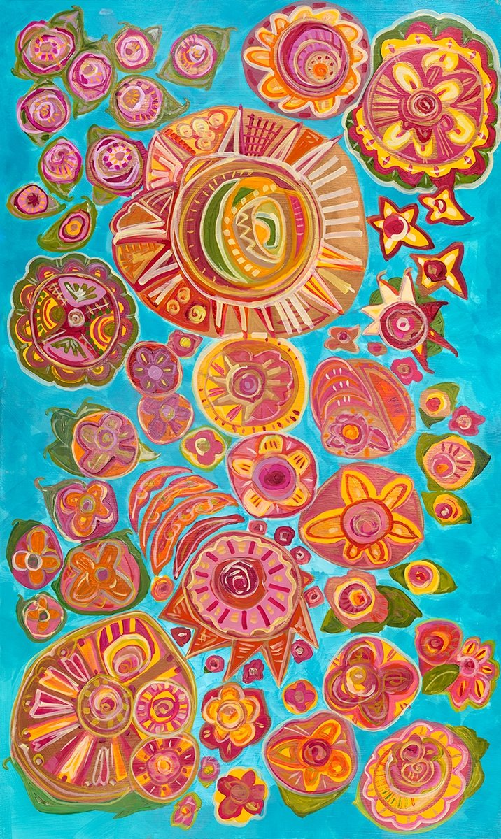 Faith by Maureen Claffy..jpg